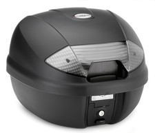 KAPPA Topcase K30NT 30L