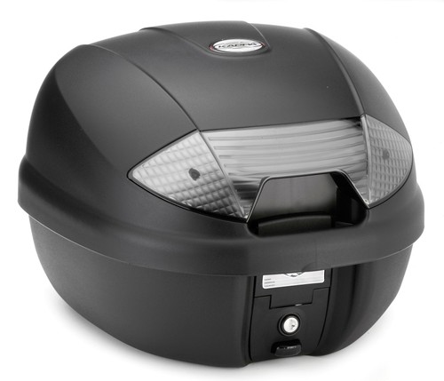 Kappa topcase k30nt 30l - kappa,
