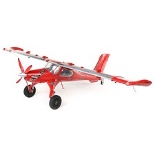 E-flite RC Airplane DRACO 2.0m