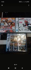 Nintendo 3DS Spielepaket