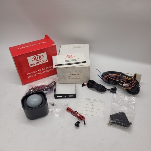Kia rio carens upgrade - rio,