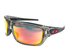 Oakley Turbine Sonnenbrille