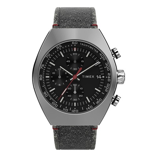 Timex legacy tonneau - timex,
