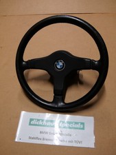 BMW E30 318is 325i M3 M