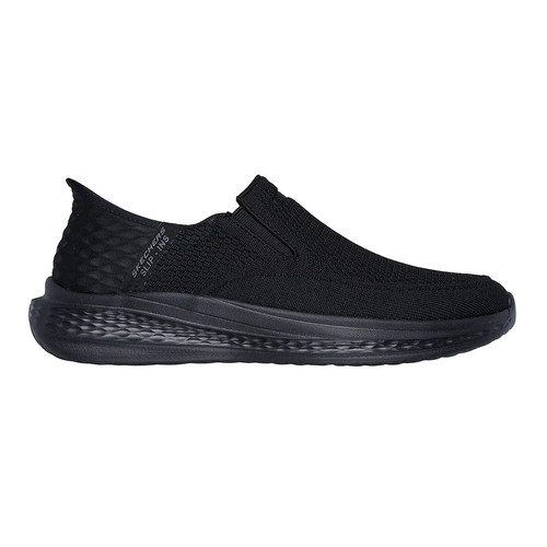 Skechers slade deacon - deacon, herren