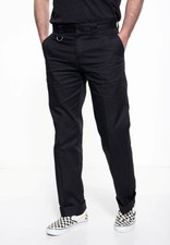 King Kerosin Jeans Hose -