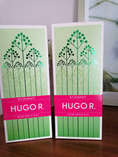 Leerverpackung für Ritzenhoff Hugoglas, Aperitifglas