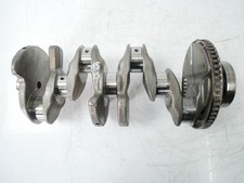 Kurbelwelle Defekt für VW Audi Skoda Passat 2,0 TFSI TSI DTD DTDA DDS DKZ 06KL