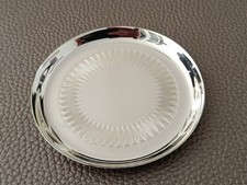 Konvolut WMF Untersetzer