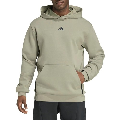 Adidas d4t herren - d4t,