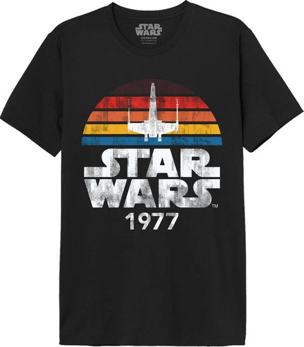 Star wars shirt - wars, t-shirt
