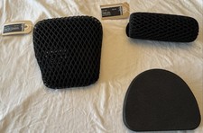 Ventisit Neck Pad, Ventisit