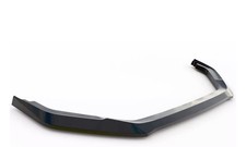 Street+ Spoilerlippe Front