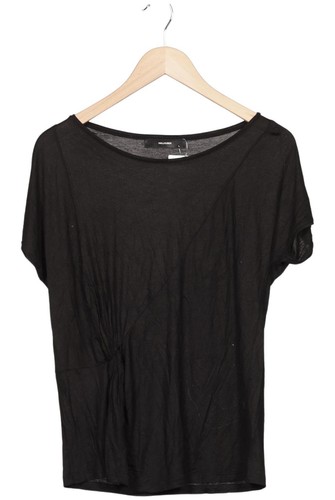 Hallhuber shirt damen - t-shirt,