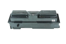 Toner kompatibel zu Utax