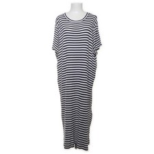 H&M, Maxikleid, Größe: XXL