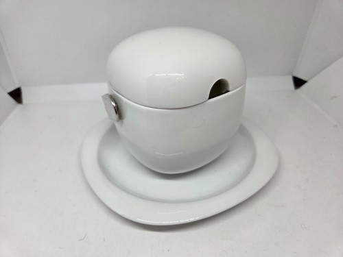 Rosenthal studio linie - linie, suomi