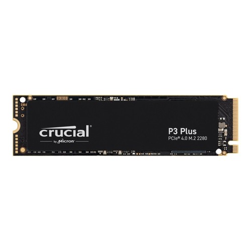 Micron plus 2000 - p3,
