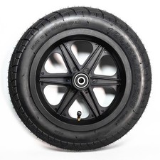 Schlankes Design 12 Zoll für