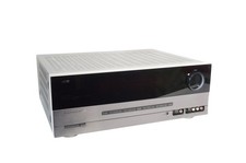 ✅Harman Kardon AVR 138 AV