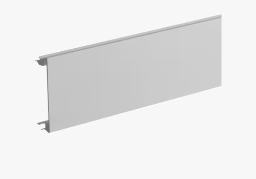 Hager br08027035 - hager,