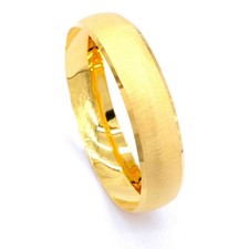 Adana Burma Kalemli Simli