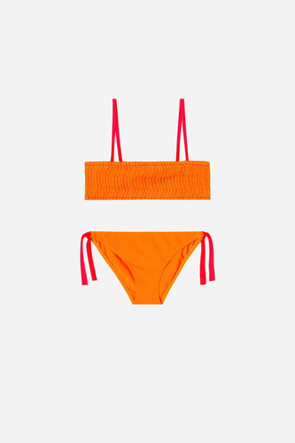 Wunderschöner calzedonia - wunderschöner,
