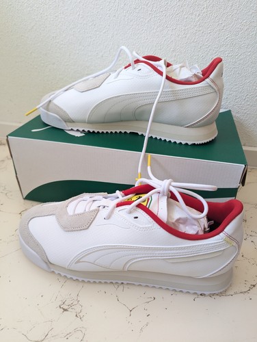 Puma ferrari unisex - puma, x