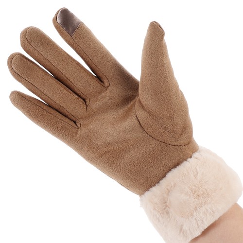 Touchscreen handschuhe - touchscreen,