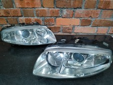 ALFA ROMEO GT 937 2003-2010