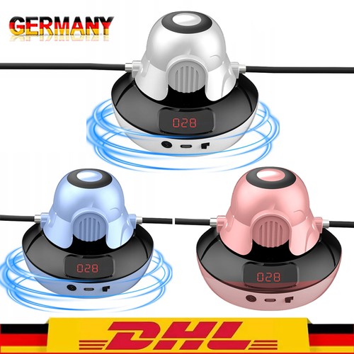Profi springseil 360 - springseil, 360°