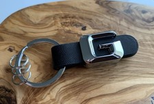 Schlüsselanhänger Mercedes