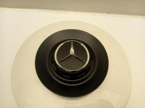 Mercedes cla stahlfelge - mercedes,