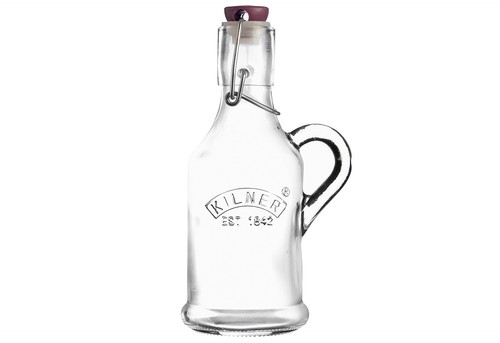 Kilner bügelverschluss - kilner,