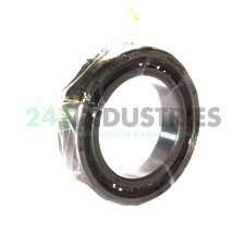 7908A5TRSUMP3 NSK 40 x 62 x 12