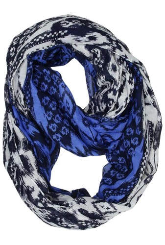 Zara schal damen - damen, tuch