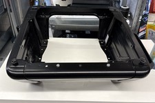 Sitzkonsole VW Volkswagen T5 / T6 SITECH SJP