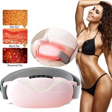 Usb abnehmen massage elektro - abnehmen,