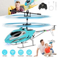 Rc Hubschrauber Mit 2.4Ghz
