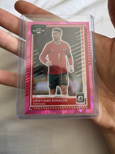 Cristiano ronaldo 2025 - cristiano, 2025-26