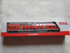 PIKO 57621 H0