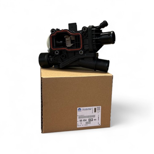 9849443980 original psa - 9849443980,