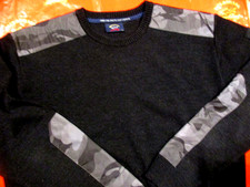 Paul & Shark   Gr.XL  SHARK