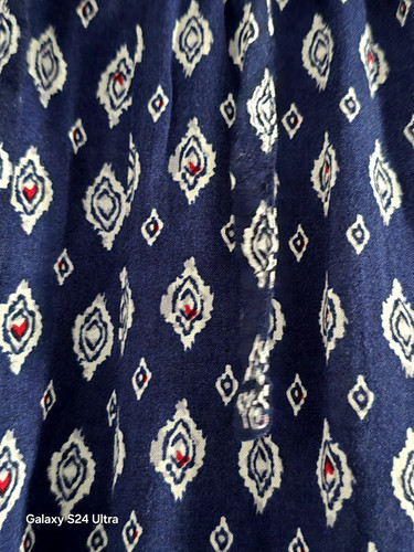 Sehr schöne leichte - , sommer