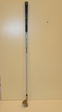 Gebrauchter golfschläger - 1,