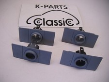 original Opel Corsa D OPC VXR