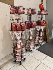 Für Wiederverkäufer Geschäftsaufgabe Flohmarkt Konvolut