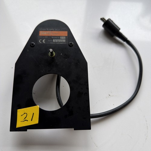 Optikinetics min solar - u/min,