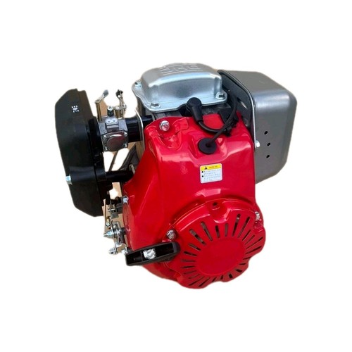 Ersatz motor für - honda, gx100