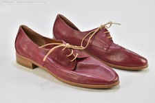 Andrea Manueli  Damen